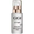 GIGI Сыворотка скульптурирующая City NAP Urban Serum, 30 мл