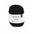 Пряжа Rosarios4 Jardim 50 гр/230 м, цвет 13, 45% хлопок, 55 % меринос супервош