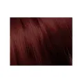 TNL Professional Крем-краска для волос Million Gloss, 5.6 светлый коричневый красный, 100 мл