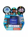 Интерактивная игрушка , Тамагочи , Питомец Bitzee Disney