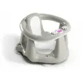 Стульчик для купания Ok Baby Flipper Evolution, серый 23