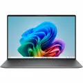 Dell XPS 13.4 OLED Touch Screen Laptop - Snapdragon X\16GB\512GB SSD (xps9345-sx12807blc-pus)
