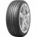 Шины летние Leao Nova-Force 245/45 R19 98Y