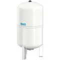 Расширительный бак для водоснабжения 80 л белый Flamco Airfix R 80, 4,0 - 10 бар (20816)