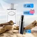 Парфюмерная вода по мотивам PRADA Infusion De Cedre миниатюра 5 мл