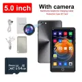 Mp4-плеер Bluetooth 16 ГБ Android, MP4 With camera, 16G