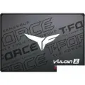 SSD Team T-Force Vulcan Z 2TB T253TZ002T0C101