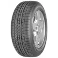 Летние шины 20/235/50 Goodyear Eagle F1 Asymmetric SUV AT 104W XL JLR FP
