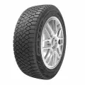 Автошина Maxxis Premitra Ice 5 285/60R18 116T SUV
