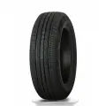 Шины летние 255/50R20 Firemax FM518 109W