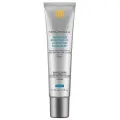 SkinCeuticals крем Brightening UV Defense SPF 50, 40 мл