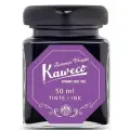 Kaweco 10002198 Флакон с чернилами для перьевой ручки kaweco summer purple 50 мл