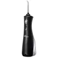 Ирригатор портативный WaterPik WP-462 EU Cordless Plus,300, белый,1