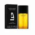 Туалетная вода Azzaro мужская Pour Homme, 30 мл