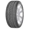 Шины зимние GoodYear UltraGrip Performance + XL 275/50 R19 112 V Резина легковая имп