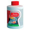 Порошок для чистки сифонов ванн Turbo Cleaner RAVAK, 1 кг