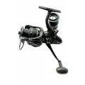 Катушка Kaida Egret 6000, с байтраннером, для карповой ловли, 450 г