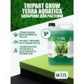 Удобрение TriPart Bloom Terra Aquatica / Flora Bloom GHE 10 л EU
