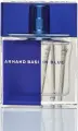 Туалетная вода мужская ARMAND BASI In Blue , объем флакона 50 мл