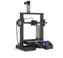3D-принтер Creality Ender-3 Neo