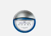 SERGIO TACCHINI Ozone Мужская туалетная вода 75ml