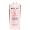 Kerastase Genesis Hydra-Fortifiant - Шампунь против выпадения 1000 мл
