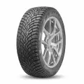 Шины зимние Pirelli WINTER ICE ZERO 2 XL 245/50 R19 105 H