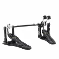 Mapex P810 Педаль для бас-барабана, серия 800