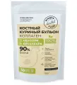 Костный бульон куриный без соли 150 гр FLK-11/9 113-852701
