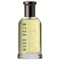 Туалетная вода Hugo Boss Boss Bottled №6, аромат для мужчин, 100 мл, 1998 год (ref. 253)