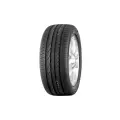 Шина 22/285/40 LingLong Green-Max 110V XL
