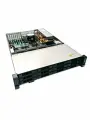 Платформа SuperServer AS-2014S-TR (SuperMicro H12SSL-i, EPYC 7002/7003, DDR4 ECC, 8xSATA-3.5, 2xNVME U2 PCIe4, 2x1200W)