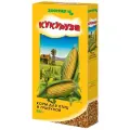 Зоомир корм Кукуруза для птиц и грызунов, 400 г, 6 уп.