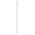 Стилус Apple Pencil (2nd Generation) RU, белый
