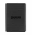 Внешний SSD накопитель Transcend TS500GESD270C