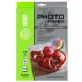 Фотобумага CACTUS CS-GA4170100 A4/170г/м2/100л./белый глянцевое для струйной печати