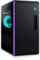 Компьютер ALIENWARE Aurora R16 Intel Core i7 14700F, DDR5 32ГБ, 1ТБ(SSD), NVIDIA GeForce RTX 4070 Ti Super - 16 ГБ, Windows 11 Home, черный [r16-7241]
