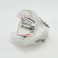 Оригинальная лампа для проектора Benq 5J. J0405.001 ( Оригинальная без модуля )