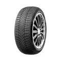 Шина NEXEN WINGUARD SPORT 2 R19 275 35 100 W