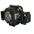 Epson ELPLP41 / V13H010L41лампа с модулем для проектора