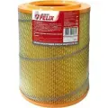 Воздушный фильтр FELIX 29 В на автомобили ГАЗон NEXT ГАЗ 3308, 3309, двигатель 245, 3310 Валдай Cummins, 5344