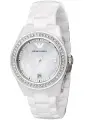 Наручные часы EMPORIO ARMANI 120, белый