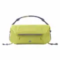 Сумка PGYtech OneGo Pocket Sling (Lime Green), P-CB-578