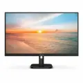 27 Монитор Philips 27E1N1800A, IPS, 3840x2160, 60 Гц