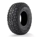 Шины летние Royal Black Royal MT 285/70/R17 121/118Q без RunFlat Легкогрузо