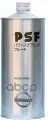 Гидравлическая жидкость NISSAN POWER STEERING FLUID1LX20 NISSAN арт. KLF5000001