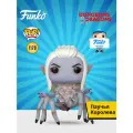 Фигурка Funko POP! Premium Games D&D Lolth the Spider Queen (1170) 91562