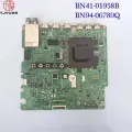 Плата для Samsung BN41-01958B BN41-01958 BN94-06789Q