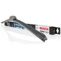 Щетка стеклоочистителя Bosch Арт. 3397118907 / 600/400мм Комплект 2шт Aerotwin