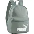 Рюкзак Puma Phase зеленый